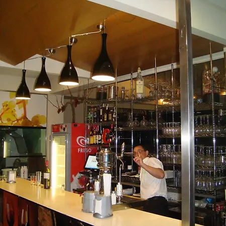 Leon Tierra De Vinos La Palma Del Condado